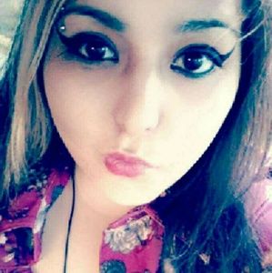 Nice to meet youu!!!🤗🤗